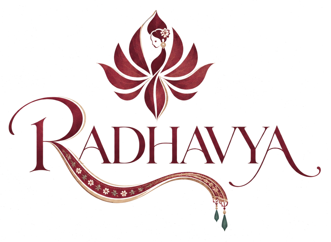 Radhavya